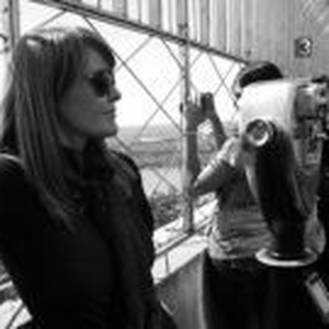 Foto de perfil de Adriana Marques