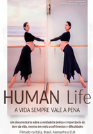 Human Life (Human Life)