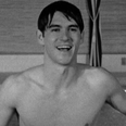Gary Brockette