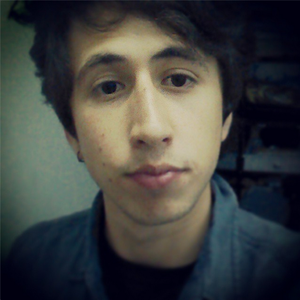 Foto de perfil de Caio