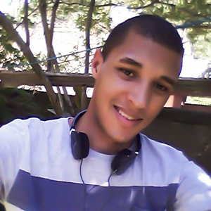 Foto de perfil de Dannilo Khury