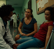 Episódio 09