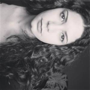 Foto de perfil de Geovana