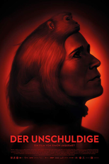 The Innocent (Der Unschuldige)