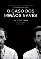 O Caso dos Irmãos Naves