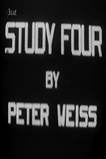 Study No. 4: Liberation (Studie IV: Frigörelse)