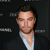 Dominic Cooper - Foto 6