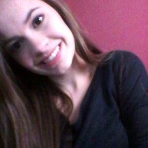 Foto de perfil de Michelle Assis