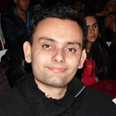 Foto de perfil de Rafael Da Silva