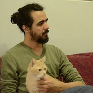 Foto de perfil de Jadir
