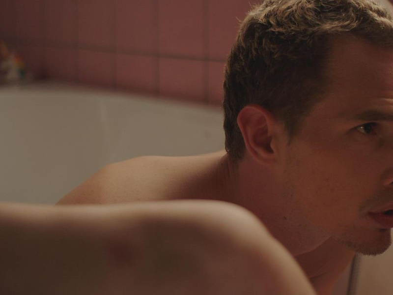 Foto 1 de Bathroom Stories