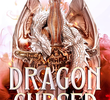 Dragon Cursed