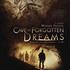 Crítica Daquele Filme: A Caverna dos Sonhos Perdidos (Cave of Fortgotten Dreams)