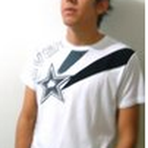 Foto de perfil de erick