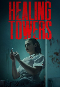 Healing Towers (Healing Towers)