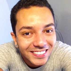 Foto de perfil de Allan