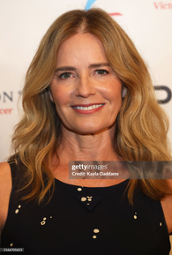 Elisabeth Shue