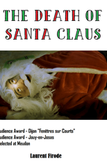 A Morte do Papai Noel (La mort du Père Noël)