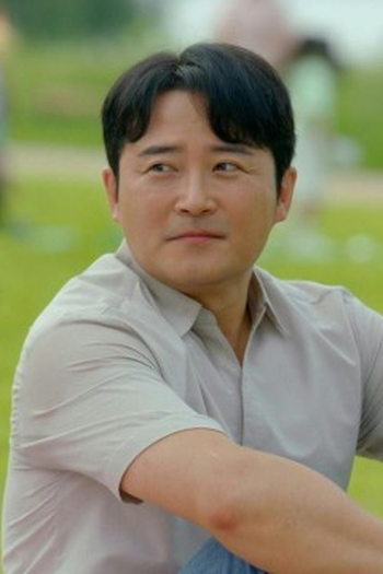 Poster de Episódio 116회 (2024)