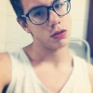 Foto de perfil de Rodrigo Farias