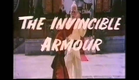 Wu Tang Collection: Invincible Armour Trailer