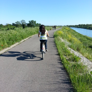 Foto de perfil de Débora Jesus