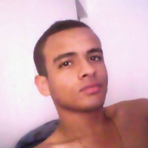 Foto de perfil de André Lucas Vieira