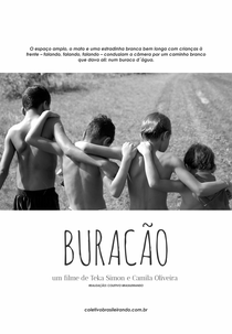 Buracão (Buracão)