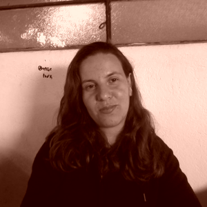 Foto de perfil de Maristela