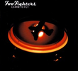 Foo Fighters: Learn to Fly