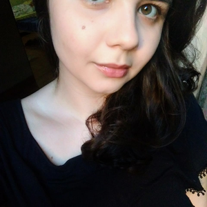 Foto de perfil de Carol