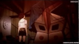 Trailer: Robotics;Notes TV anime PV 01