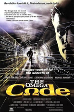 Omega Code (The Omega Code)