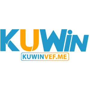 Foto de perfil de Kuwinvef Me