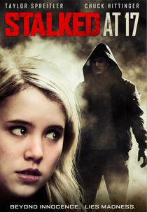 Stalked at 17 (Stalked at 17)