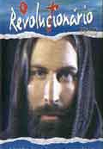 O Revolucionário (The Revolutionary)