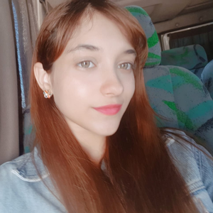 Foto de perfil de Ana Valois