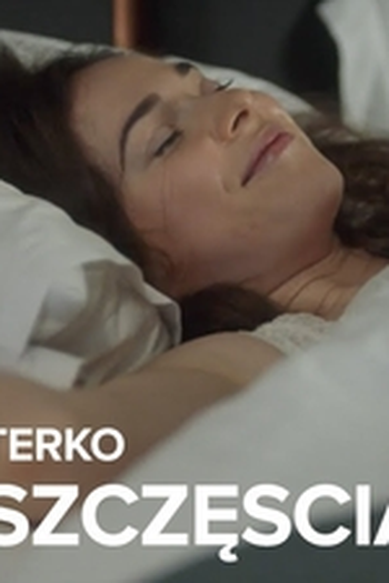 Poster de Episódio Suma Szczęścia (2018)