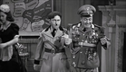 I'll Never Heil Again (1941)