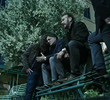Pulizie di primavera