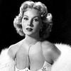 Rhonda Fleming - Foto 1