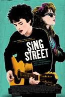 Sing Street – Música e Sonho (Sing Street)
