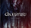 Cin Kuyusu