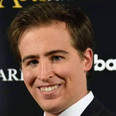 Dave Wallace (XII)
