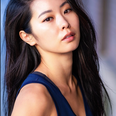 Chikako Fukuyama