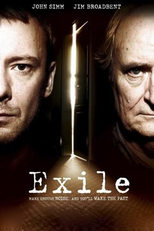 Exile (Exile)