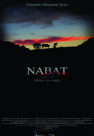 Nabat