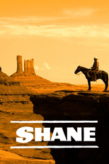 Shane (Shane)