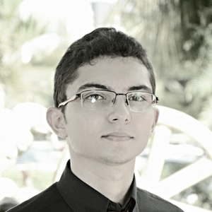 Foto de perfil de Klebyano Kennedy