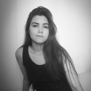 Foto de perfil de Karen